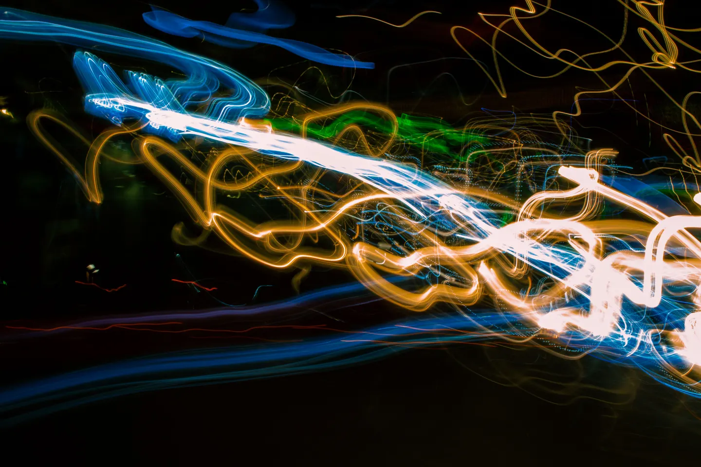 Energy Balances preview